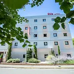 ibis Bourges Centre