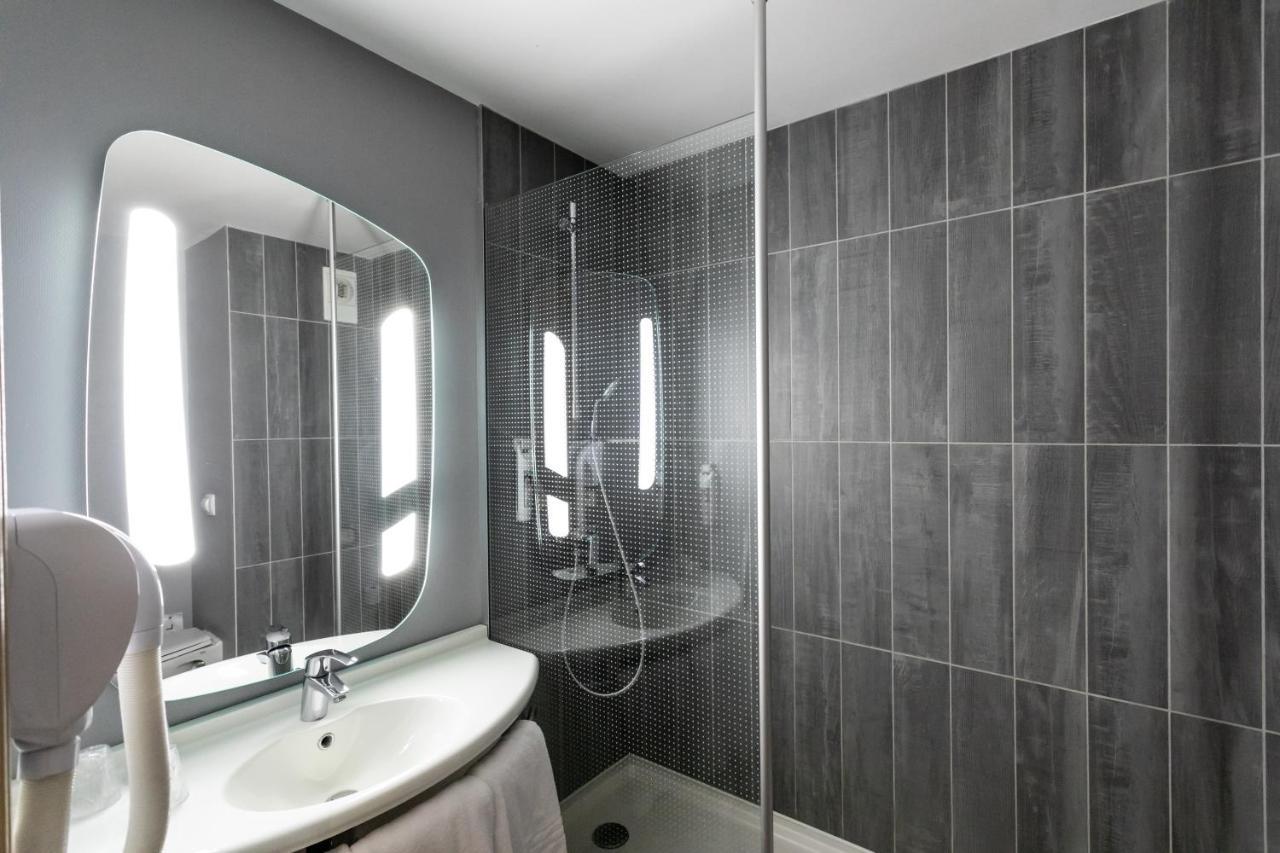 Ibis Centre 3*