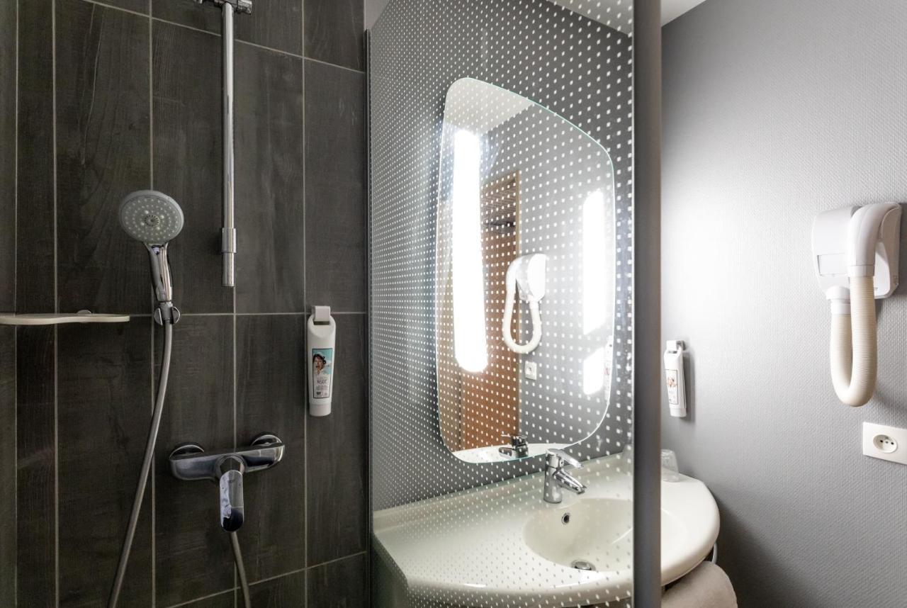 Ibis Centre 3*