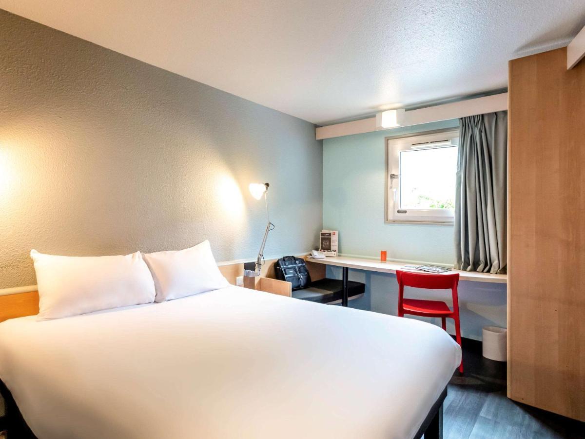 Hotel Ibis Centre